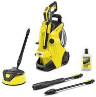 Kärcher K 4 POWER CONTROL FLEX HOME 1.324-303.0 magasnyomású mosó