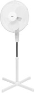 Somogyi SF40WH ventilátor álló