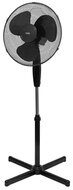 Somogyi SF40BK ventilátor álló