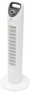 Somogyi TWF822 ventilátor álló oszlop