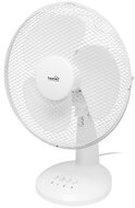 Somogyi TF30WH ventilátor asztali 30 cm