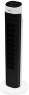 Somogyi TWFR100B ventilátor álló oszlop