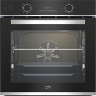 Beko BBIS13300XMSE sütő beépíthető