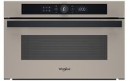 Whirlpool WMD44ME mikrohullámú sütő beépíthető