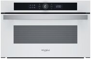 Whirlpool WMD44MW mikrohullámú sütő beépíthető
