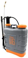 Villager HORTUS 16 háti permetező 16 liter