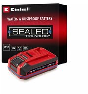 Einhell 18V 4,0 AH SEALED POWER X-CHANGE PLUS akkumulátor