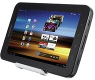 Trust 18440 tablet állvány
