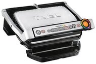 Tefal GC716D12 kontakt grill
