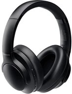 Panasonic RB-HX330BDEK bluetooth fejhallgató mikrofonnal