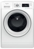 Whirlpool FFWDB 864489 SV EE mosó-szárítógép