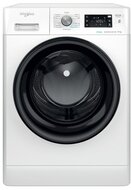 Whirlpool FFB 10489 BV EE mosógép elöltöltős