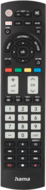 Hama 00221064 univerzális távirányító panasonic tv