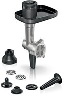 Bosch MUZS6HA húsdarálókészlet mums6 robotgépekhez