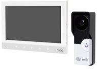 Somogyi DPV260 videó kaputelefon szett