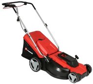 Einhell GC-EM 1600/37 elektromos fűnyíró