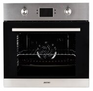 MPM MPM-64-BOM-22 sütő beépíthető