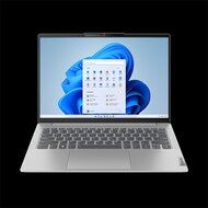 Lenovo 83HL0044HV lenovo ideapad slim 5 14q8x9, 14.0" wuxga, snapdragon x plus x1p-42-100, 32gb, 1tb ssd, win11 home, cloud grey