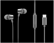 Lenovo GXD1J77353 lenovo 300 usb-c wired in-ear headphone