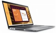 Dell N015L555015EMEA_VP_UBU dell latitude 5550 15.6" fhd, intel ultra 7 165u (1,70ghz), 16gb, 1tb ssd, linux