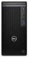 Dell N009O7020MTEMEA_VP dell pc optiplex 7020 mt, intel core i5-14500 (5.0ghz), 8gb, 512gb ssd, dvd+/-rw, win 11 pro