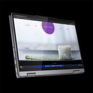 Lenovo 21MX0019HV lenovo thinkbook 14 g4 iml 2in1, 14" wuxga, intel core ultra 5 125u (4.3ghz), 16gb, 512gb ssd, win11 pro, luna grey