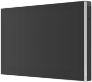 eZVIZ CS-SD7 ezviz sd7 akkumulátoros eszköz összesítő érintőképernyő 7 hüvelyk, távirányító, kétirányú beszéd élő nézet és lejátszás
