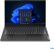 Lenovo 83A1006VHV lenovo v15 g4 iru, 15.6" fhd, intel core i3-1315u (4.5ghz), 8gb, 512gb ssd, noos, business black