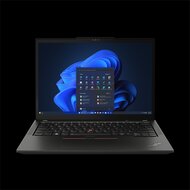 Lenovo 21LU0014HV lenovo thinkpad x13 g5, 13.3" wuxga, intel core ultra 7 155u (4.8ghz), 32gb, 1tb ssd, win11 pro