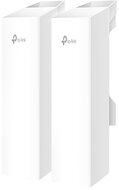 TP-Link EAP215-BRIDGE KIT tp-link wireless access point 5ghz 867mbps kültéri/beltéri 5km hatótáv, eap215-bridge kit