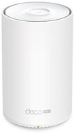 TP-Link DECO X10-4G(1-PACK) tp-link wireless mesh networking system ax1500 deco x10-4g(1-pack)