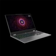 Lenovo 83DX005RHV lenovo loq gaming 15ahp9, 15.6" fhd, amd ryzen 5-8645hs, 16gb, 512gb ssd, nv rtx 3050 6gb, noos, luna grey