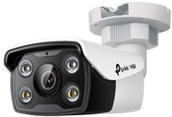 TP-Link VIGI C350(2.8MM) tp-link ip kamera kültéri színes éjjellátó 5 megapixel, 2.8mm objektív, vigi c350(2.8mm)
