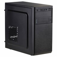 Chs CHS BAR-0208_KESZLET1 chs pc barracuda, core i5-12400 2.5ghz, 8gb, 240gb ssd, egér+bill