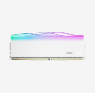 Hikvision HIKSEMI HSC416U36A02Z4 8G*2 hiksemi memória ddr4 8gb 3600mhz dimm wave rgb intel xmp amd expo (kit of 2) (hikvision)