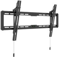Multibrackets 7350105216572 multibrackets fali konzol, m universal wallmount tilt large (40-86", max.vesa: 800x400 mm, 60 kg)