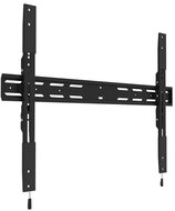 Multibrackets 7350105210518 multibrackets fix fali konzol, m universal wallmount fixed x large (42-90", max.vesa: 800x600 mm, 75 kg)