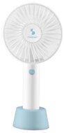 Beper P206VEN401 tölthető mini ventilátor