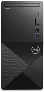 Dell N8013VDT3030SFFEMEA01_UBU dell pc vostro 3030 sff, intel core i3-12100 (4.30 ghz), 16gb, 1tb ssd, linux