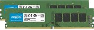 Crucial CT2K16G4DFRA32A crucial ddr4 3200mhz 32gb (2x16gb) kit cl22 1,2v