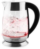 Hyundai VK792 vízforraló 1,8 l hőmérsékletszabályozóval
