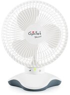 Gallet VEN6 ventilátor asztali