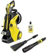 Kärcher K 5 PREMIUM SMART CONTROL FLEX ECO!B magasnyomású mosó