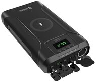 Sandberg 421-15 sandberg akkubank - survivor powerbank 7in1 76800