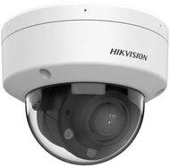 Hikvision DS-2CD1743G2-LIZSU(2.8-12MM) hikvision ip dómkamera - ds-2cd1743g2-lizsu (4mp, 2,8-12mm, kültéri, h265+, ip67, ir30m, icr, wdr, 3dnr, poe, ik10)