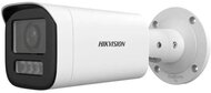 Hikvision DS-2CD1643G2-LIZSU(2.8-12MM) hikvision ip csőkamera - ds-2cd1643g2-lizsu (4mp, 2,8-12mm, kültéri, h265+, ip67, ir50m, icr, wdr, 3dnr, sd, poe)