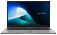 Asus P1503CVA-S71115 asus expertbook p1503cva-s71115 - no os - misty grey