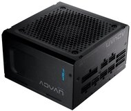 FSP ADVAN-1000GM fsp 1000w - advan-1000gm 80+ gold atx12v v3.1 gen 5.1