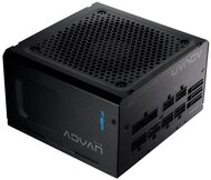 FSP ADVAN-850GM fsp 850w - advan-850gm 80+ gold atx12v v3.1 gen 5.1