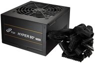 FSP HYPER 80+PRO550 BKB fsp 550w - hyper 80+ pro 550 bulk - 80+ bronze